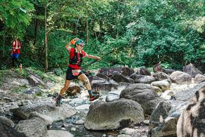 BIB: 
                            <button type="button" onclick="openModal(25118794)" class="btn btn-primary btn-sm float-right btn-popup" data-toggle="modal" data-target=".modal-high-quality">
                        <i class="fas fa-shopping-cart"></i> Add to Cart
                    </button>
                                            <button type="button" onclick="isThisMe(25118794, true)" class="btn btn-success btn-sm float-right btn-popup btn-isme hidden" data-toggle="tooltip" data-placement="bottom" title="นี่คือรูปของคุณใช่ไหม คลิกที่นี่เพื่อเอาเข้าอัลบั้ม">
                        <i class="fas fa-plus"></i> Add to album
                    </button>
                    <button type="button" onclick="isThisMe(25118794, false)" class="btn btn-warning btn-sm float-right btn-popup btn-isnotme hidden">
                        <i class="fas fa-ban"></i> Remove from album
                    </button>